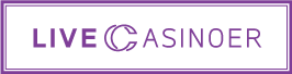 livecasinoer logo